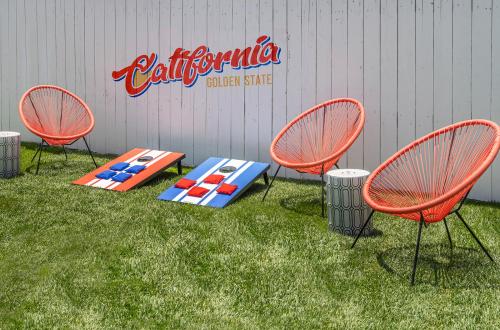 The Sherman Hotel - image 9