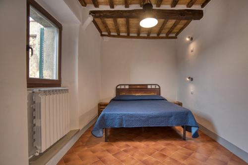2 twin beds