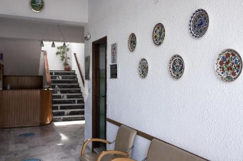 Haniotis Studios Haniotis Studios