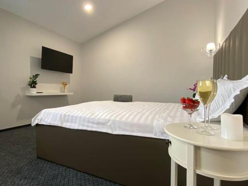 Petalrover Hotel chambre d'hôte Stade Flaminio de Rome