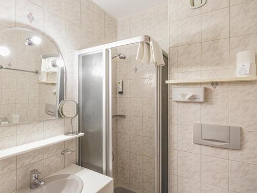 Hotel Styrolerhof - image 7