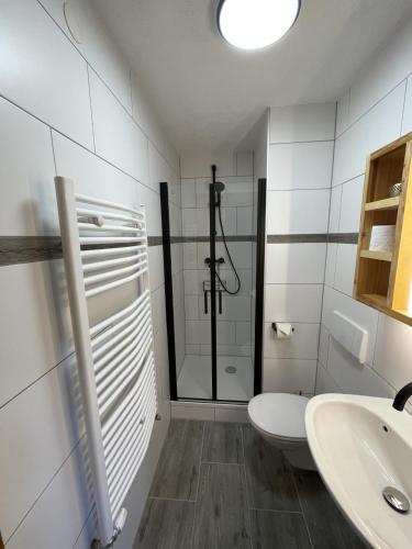 Ferienwohnung Peintnerhof