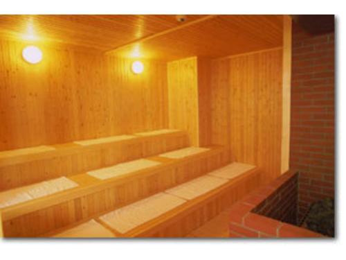 Kitami Pierson Hotel - Vacation STAY 54811v, Kitami (foto 7)