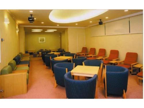 Kitami Pierson Hotel - Vacation STAY 54811v, Kitami (foto 8)