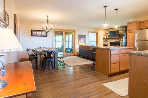 Gull Haven 700 in Nisswa, USA
