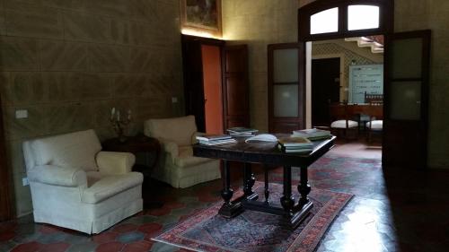 Corte Malpensata Agriturismo con Ristoro
