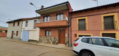 . CASA_VISI