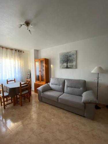 Apartamento Caballero de Rodas