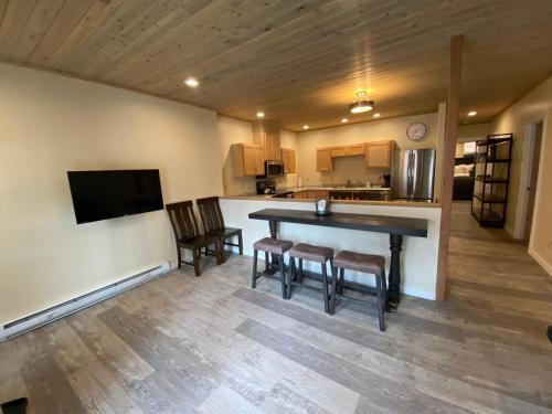 Hotel Ouray - for 12 years old and over in อูเรย์ (โคโลราโด)