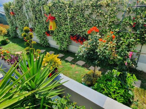 Apartment NADUNO 2min walk to beach, Split (Foto 10)