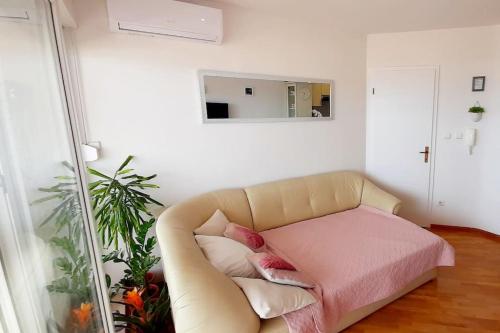 Apartment Summer Vibes Split, Spalato (Split) (foto 9)