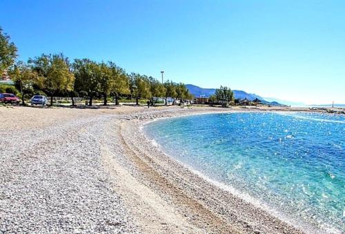 Apartment Summer Vibes Split, Spalato (Split) (foto 10)