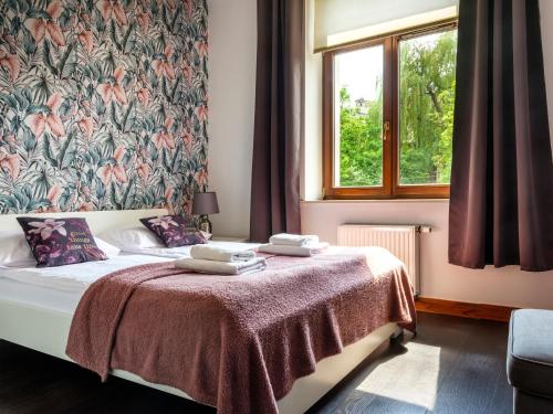 CracWoW VIP Apartment, Cracovie (photo 9)