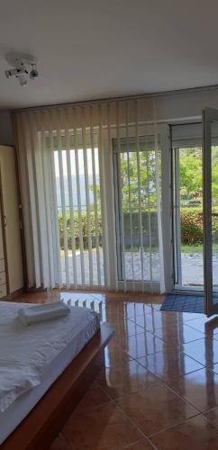 . Apartman No 1