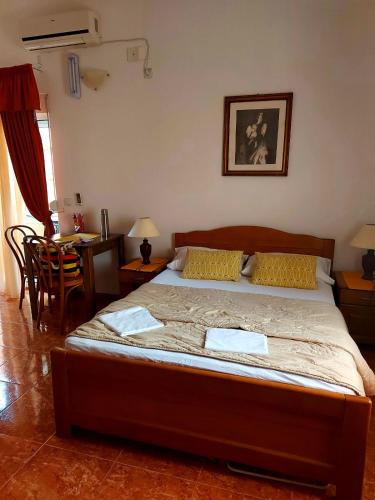 Majero Apartments - image 13