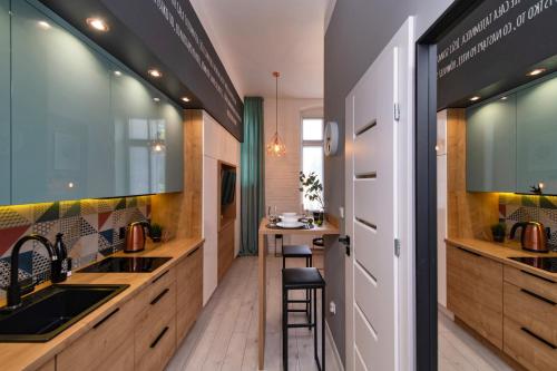 写真：Booking.com