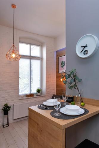 写真：Booking.com