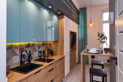 写真：Booking.com