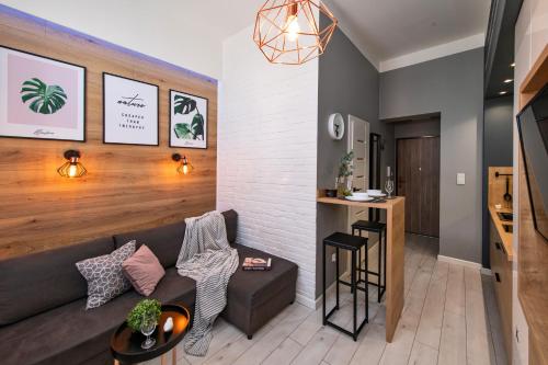 写真：Booking.com