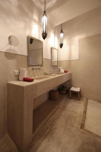 Superior Double ou Twin Azzouna image 8