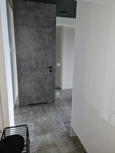 Porta Mare Apartments LuxView- Budynek Centralny