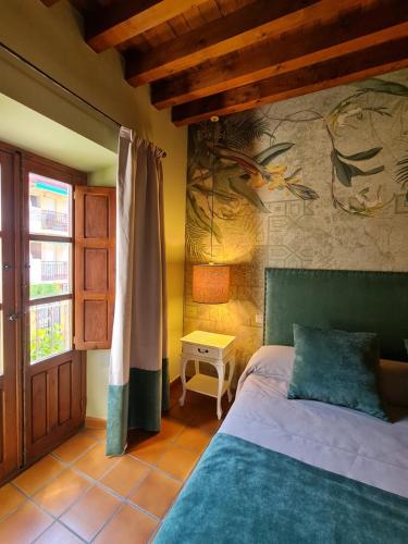 Posada Albarea - image 7