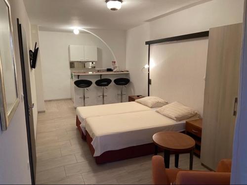  Guest House Blanka in Trogir