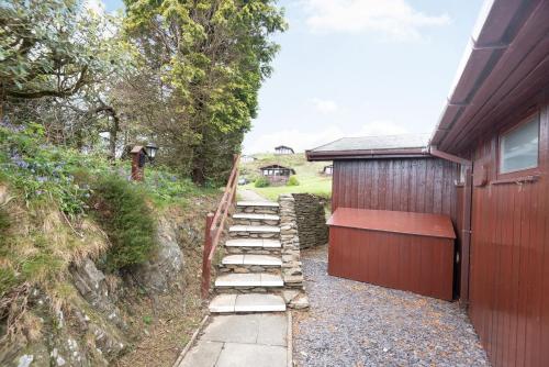 Pentref - image 13