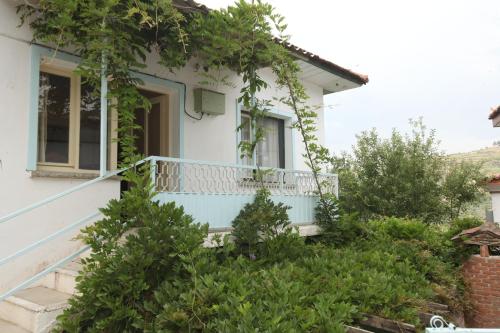  Wisteria Guest House, Pension in Selçuk bei Belevi