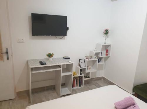 apartmani NEDO 4