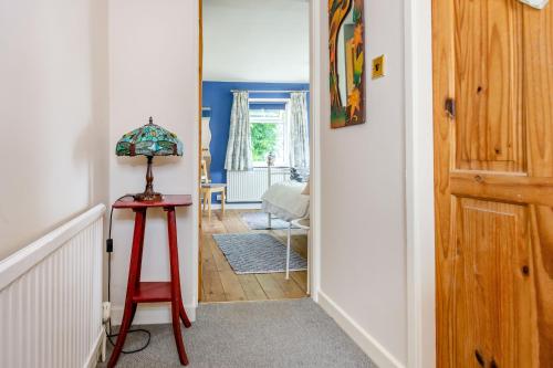 Cabbage Hall Cottage - image 6