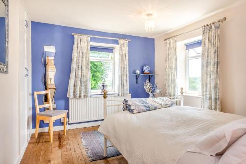 Cabbage Hall Cottage - image 4