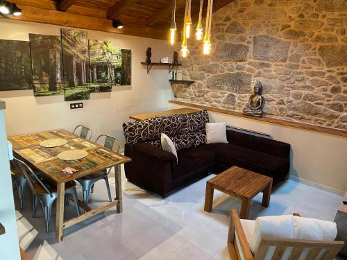 Suleiro de Xusto Suleiro de Xusto