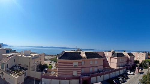 Apartment Summer Vibes Split, Spalato (Split) (foto 6)