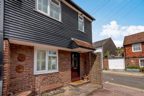 Rye House - image 6