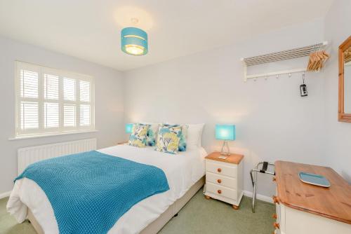 Rye House - image 12