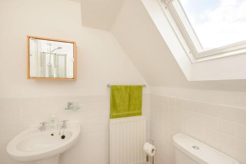 Rye House - image 10