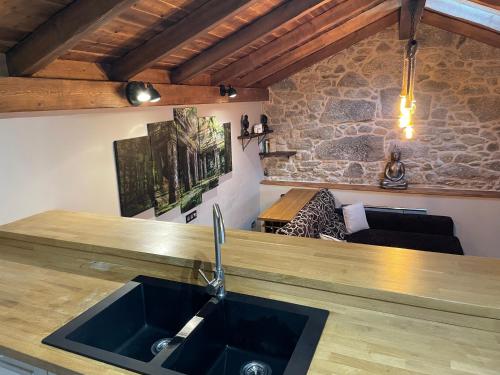 Suleiro de Xusto Suleiro de Xusto