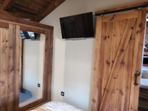 Suleiro de Xusto Suleiro de Xusto