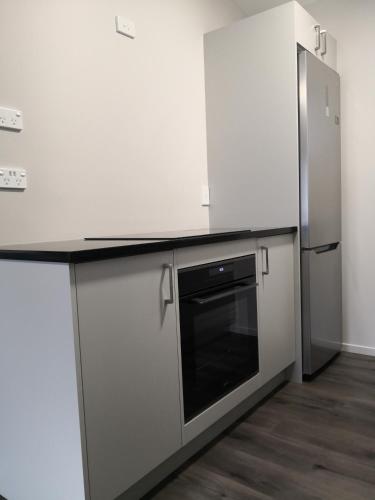 Willowbank Motel - Accommodation - Kaikoura