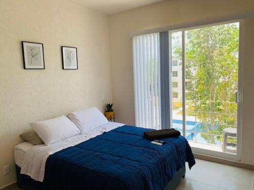 Franks House Apartment Shared House, Cancún (zdjęcie 3)
