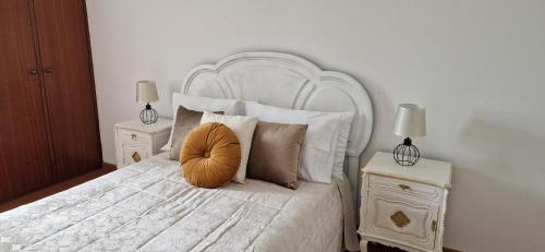 Quintinha do Quintas