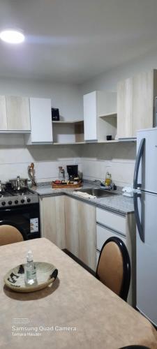 Kawi departamento temporario - image 3