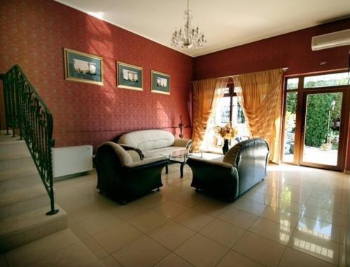 Complex Baroto, Gotse Delchev (photo 4)