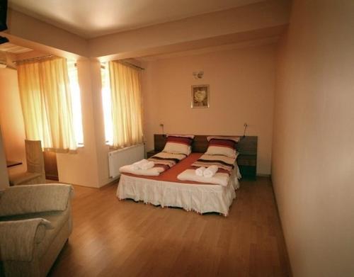 Complex Baroto, Gotse Delchev (photo 5)