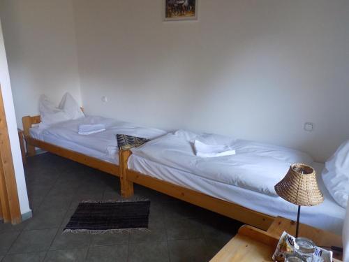 Platán Panzió - image 4