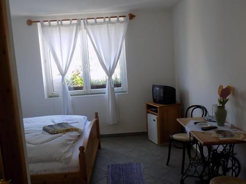 Platán Panzió - image 3