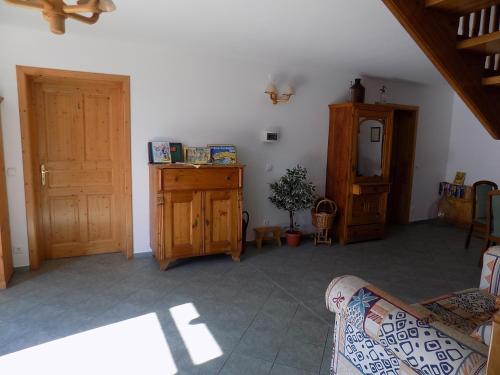 Platán Panzió - image 8