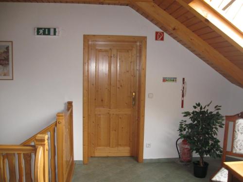 Platán Panzió - image 11