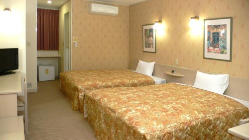 Family Lodge Hatagoya Iga 松阪 津 其他住宿 Live Japan 日本的旅行 观光 文化体验导览 Family Lodge Hatagoya Iga 松阪 津 其他住宿 Live Japan 日本的旅行 观光 文化体验导览